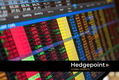 Entenda qual é a influência do dólar no agronegócio.