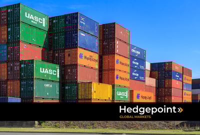Quais os riscos do mercado de commodities e como se proteger?