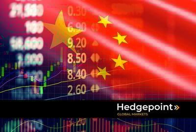 COVID-19 na China: Impactos na economia do país e do mundo