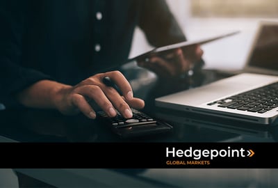 Educação financeira no agronegócio: oportunidades e desafios
