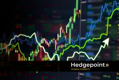 Opções exóticas: saiba tudo sobre o assunto