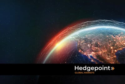 Riesgos de mercado: 5 factores que hay que vigilar de cerca