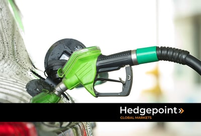 Perspectivas del mercado del etanol en Brasil