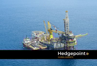 Mercado de energia: quais as perspectivas para 2023?