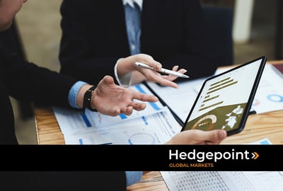 Mercado futuro e mercado de opções: os benefícios e vantagens de cada um