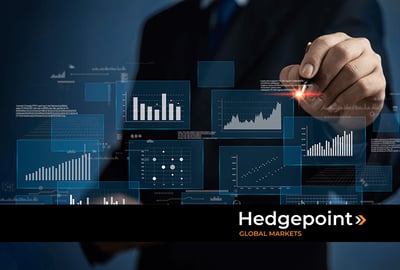 O que esperar do mercado de commodities em 2023?
