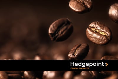 Dia Mundial do Café: saiba mais sobre os ciclos e especificidades da commodity