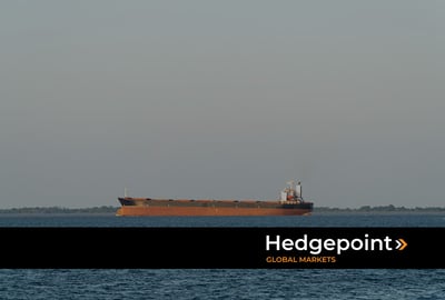 Renovação do Corredor de Grãos do Mar Negro e suas implicações