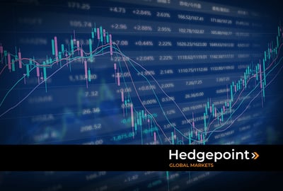 Commodities: mercados que elas podem ser negociadas?