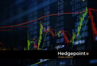 Hedge: guia para entender essa ferramenta e gerenciar riscos