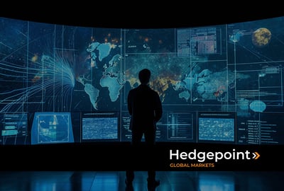 5 macrotendências para o mercado de commodities até 2030