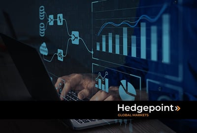 Tecnologia: tendências e relevância no mercado de commodities