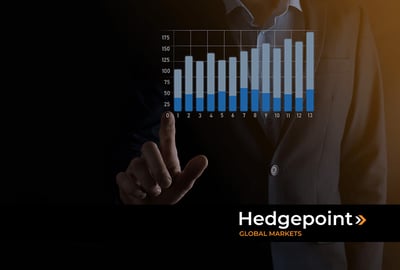 Basis aplicado no hedge: entenda estratégias e riscos