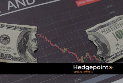 Como a volatilidade impacta o mercado de commodities?