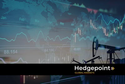 Dia do Petróleo: entenda sua importância para o mundo