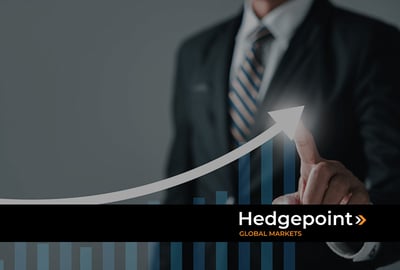 O que é spread no mercado de commodities?