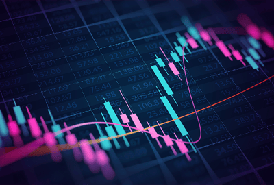 Qué es hedge y por qué es una buena opción para el mercado de commodities
