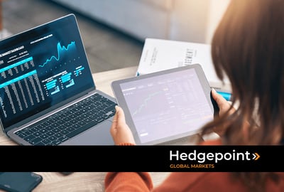 O papel da inteligência de mercado para gerenciar riscos