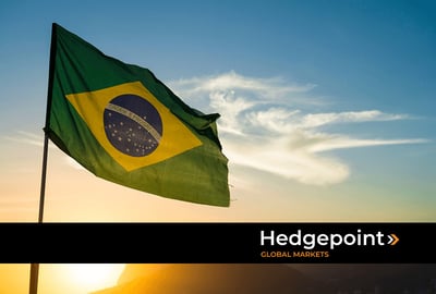 Commodities no Brasil: quais os principais estados produtores?