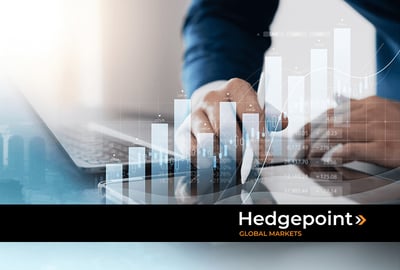 Gerenciamento de risco em commodities: como funciona?