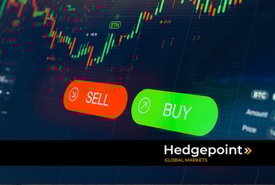 Quais são as diferenças entre call e put no mercado de commodities?