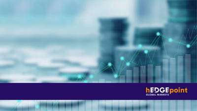 Super Wednesday brings information about interest rates in the United States and Brazil