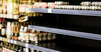 Food Security: The global agricultural scenario, and food production in Brazil and the world