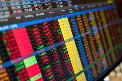 The dollar’s influence on agribusiness and how to prevent damage
