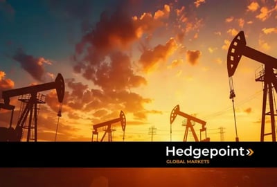 Dia Mundial do Petróleo