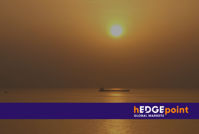 The Strait of Hormuz: The energy market in a state of alert