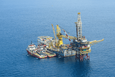 The Energy Market: What are the perspectives for 2023?