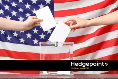 Elecciones en Estados Unidos y el mercado energético: ¿Cuáles son las propuestas de los candidatos?