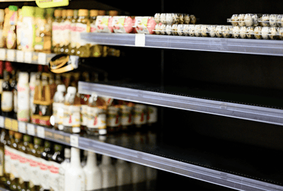 Seguridad alimentaria: el escenario mundial del agro y la producción de alimentos en Brasil y en el mundo