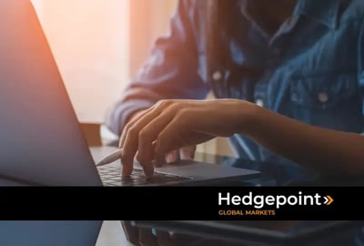 6 dicas de como acompanhar o mercado de commodities