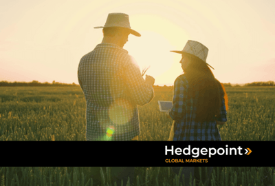 O papel das cooperativas na agricultura