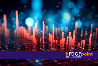 Fundamental vs. technical analysis: what are the differences?