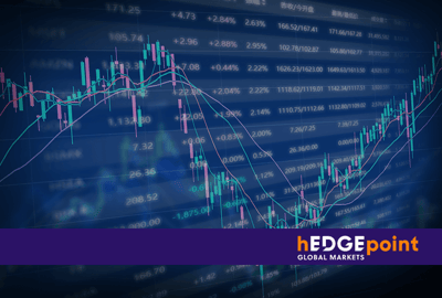 Commodities: Which markets are they negotiated in?