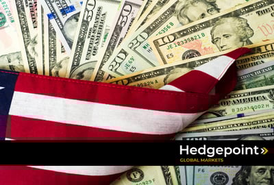 Tarifas de Trump: quais os impactos no mercado agrícola global?