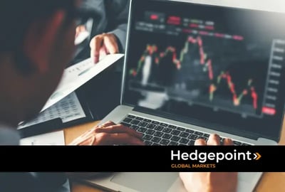 Entenda o hedge cambial