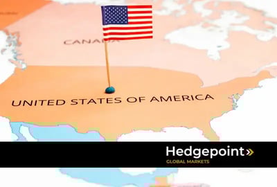 Estados Unidos: Impacto en el Mercado de Commodities