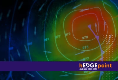 El Niño: qué es y cuáles son sus efectos en el mercado de commodities