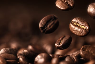 Día Mundial del Café: conozca más sobre los ciclos y especificidades del commodity