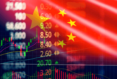 Covid-19: los impactos de la pandemia y de la economía de China en el mundo