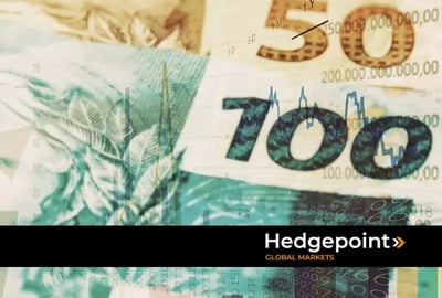 Políticas monetárias brasileiras e o mercado de commodities