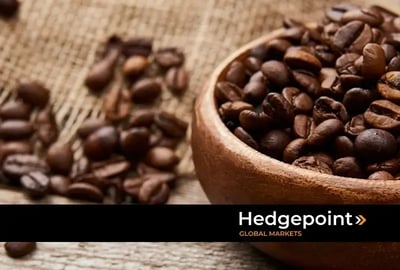 Dia Mundial do Café: fatos e curiosidades sobre a commodity