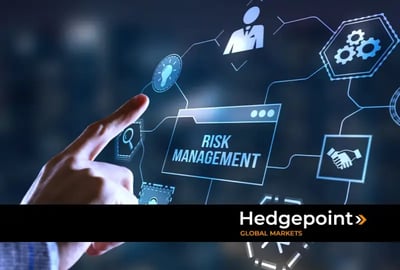 Risk management in volatile times: expectations for 2025