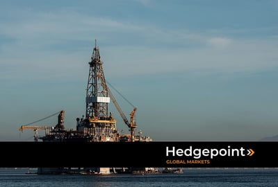 What is the outlook for the Latin American energy market?