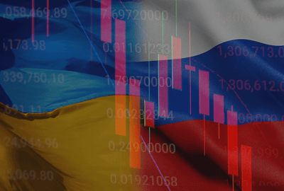 The War in Ukraine: The principal impacts on commodity markets