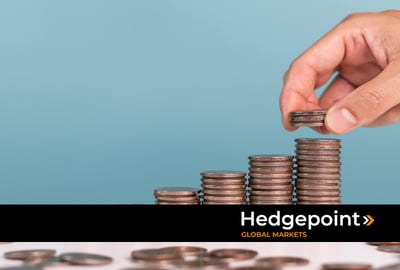 Exportações para a Ásia: qual o papel da gestão de riscos?