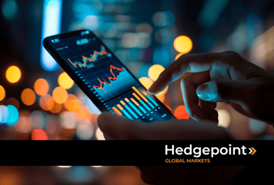 Volatilidad cambiaria en los países emergentes: ¿cómo gestionar los riesgos?